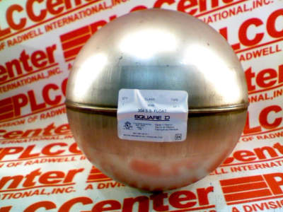 SCHNEIDER ELECTRIC 9049-AF1