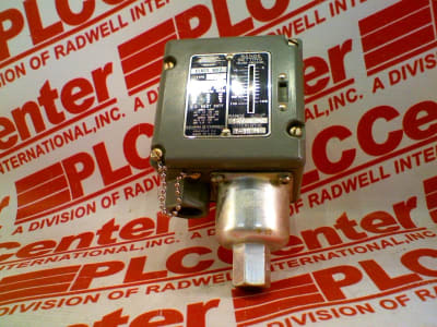 SCHNEIDER ELECTRIC 9012ACW1S5