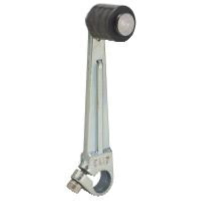 TELEMECANIQUE SENSORS 9007EA13