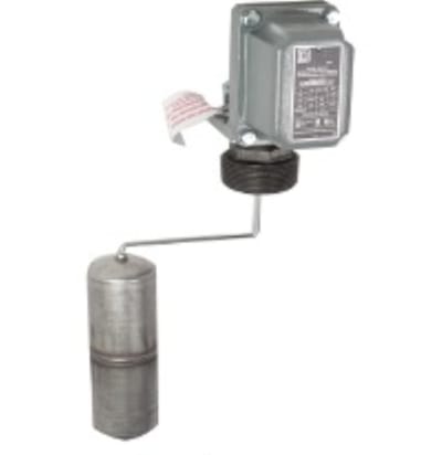 SCHNEIDER ELECTRIC 9037HW39Z20