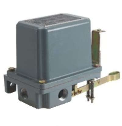 TELEMECANIQUE SENSORS 9038AW1N4