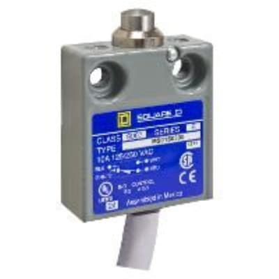 SCHNEIDER ELECTRIC 9007MS01S0410