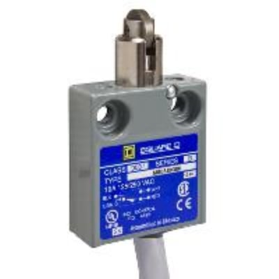 SCHNEIDER ELECTRIC 9007MS03S0110