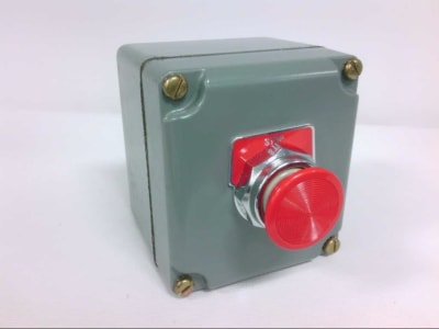 SCHNEIDER ELECTRIC 9001KYK14