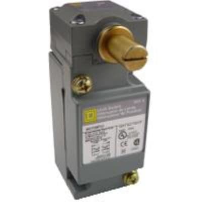 TELEMECANIQUE SENSORS 9007C68T10M11