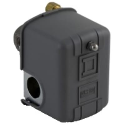 TELEMECANIQUE SENSORS 9013FHG14J52X