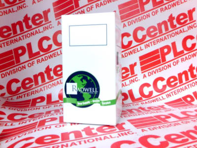 SCHNEIDER ELECTRIC 9007-CF65A2