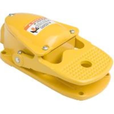 SCHNEIDER ELECTRIC 9002AW5