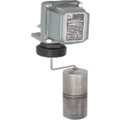 TELEMECANIQUE SENSORS 9037HW36Z20