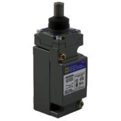 SCHNEIDER ELECTRIC 9007C66R
