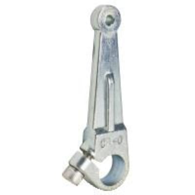 SCHNEIDER ELECTRIC 9007MA0