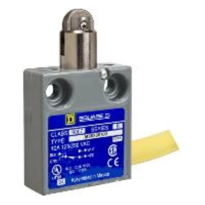 SCHNEIDER ELECTRIC 9007MS02S1306