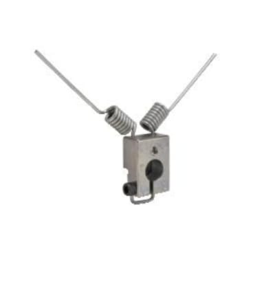 TELEMECANIQUE SENSORS 9007LA19