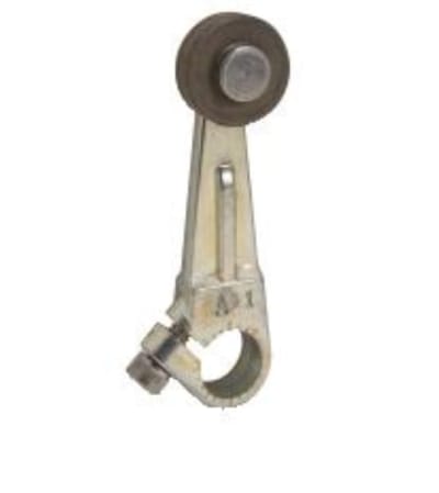 TELEMECANIQUE SENSORS 9007BA15