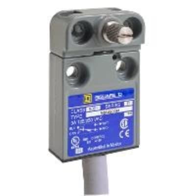 SCHNEIDER ELECTRIC 9007MS04S0110