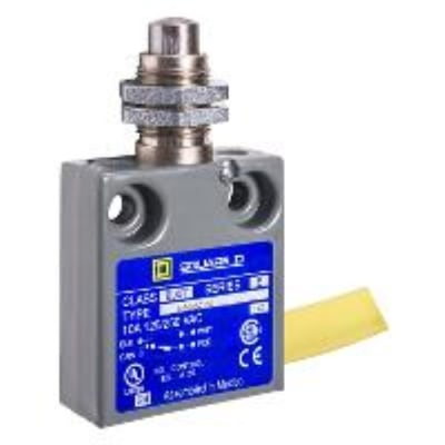 SCHNEIDER ELECTRIC 9007MS06S0406