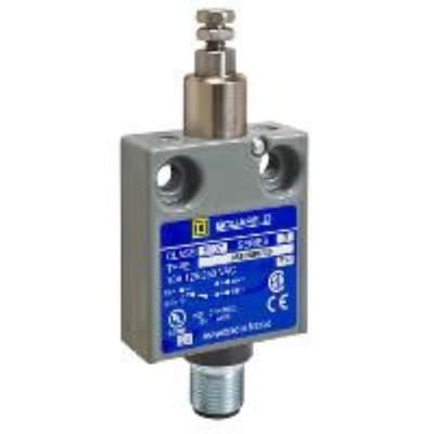 SCHNEIDER ELECTRIC 9007MS09S002154