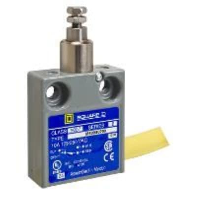 SCHNEIDER ELECTRIC 9007MS09S010621