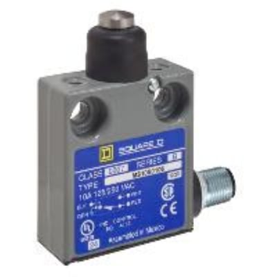 SCHNEIDER ELECTRIC 9007MS10S000654