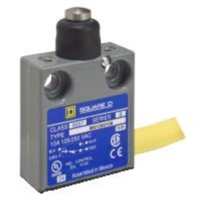 SCHNEIDER ELECTRIC 9007MS10S0406