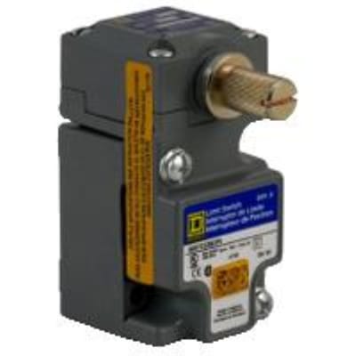 SCHNEIDER ELECTRIC 9007C52B2Y1901