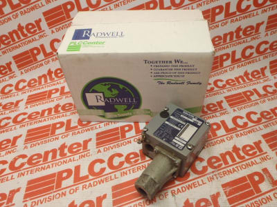 SCHNEIDER ELECTRIC 9012-ADW-7-M11-S1