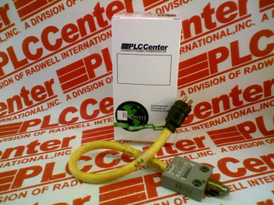 SCHNEIDER ELECTRIC 9007-MS02S06-26