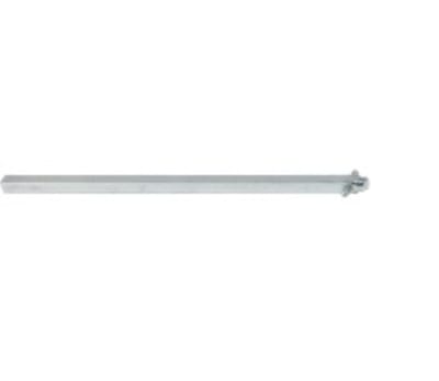 SCHNEIDER ELECTRIC 9421NS16