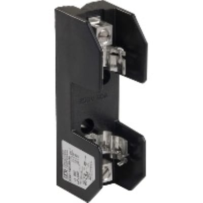 SCHNEIDER ELECTRIC 9080FB1221R