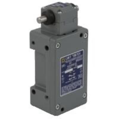 SCHNEIDER ELECTRIC 9007CR53H