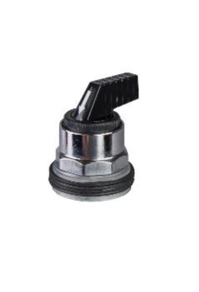 SCHNEIDER ELECTRIC 9001-KS88FB