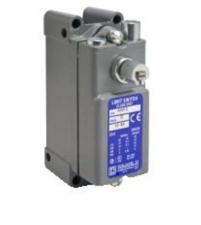 TELEMECANIQUE SENSORS 9007AW16