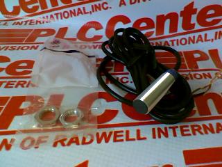 SCHNEIDER ELECTRIC 91058