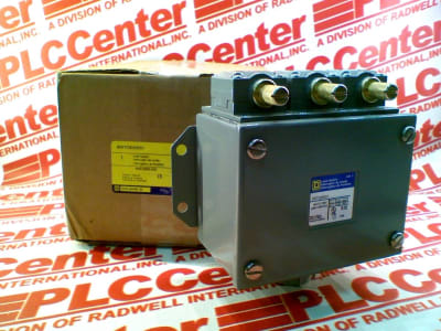 TELEMECANIQUE SENSORS 9007CB300S1