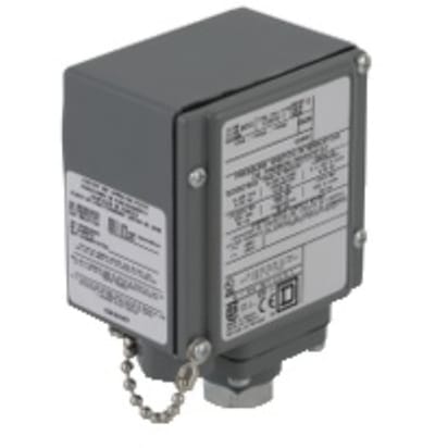 SCHNEIDER ELECTRIC 9012GAW6K