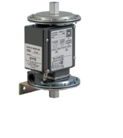 SCHNEIDER ELECTRIC 9012GGW1G22