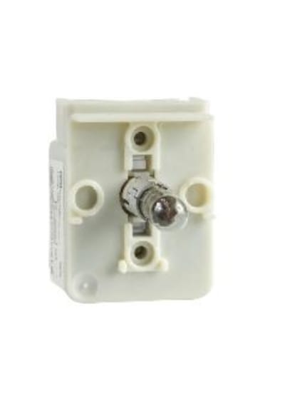 SCHNEIDER ELECTRIC 9001KM55