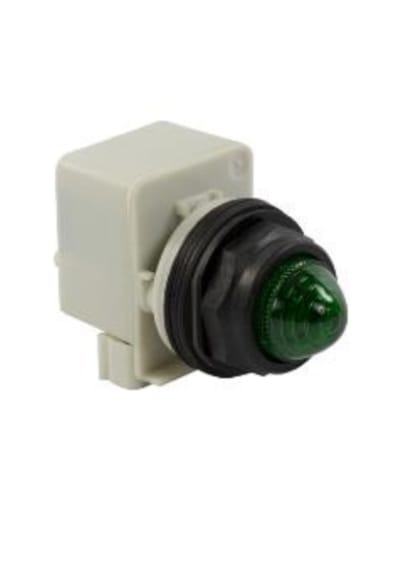 SCHNEIDER ELECTRIC 9001-SKP1G9