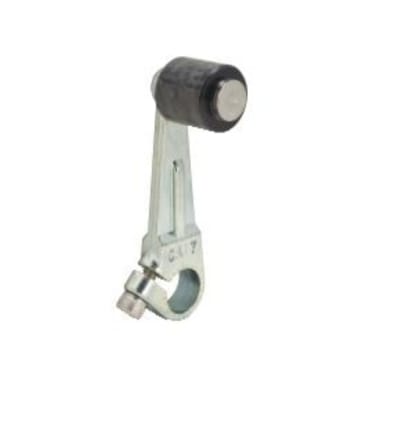 TELEMECANIQUE SENSORS 9007MA17
