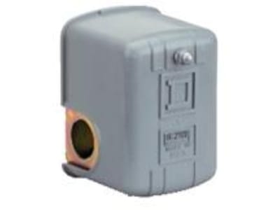 TELEMECANIQUE SENSORS 9013FSG2J21