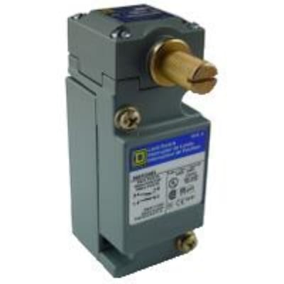 SCHNEIDER ELECTRIC 9007C62A2Y128