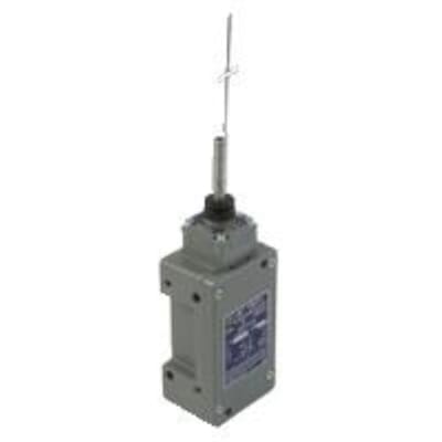 TELEMECANIQUE SENSORS 9007CR53K