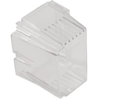 SCHNEIDER ELECTRIC 9421NJF30