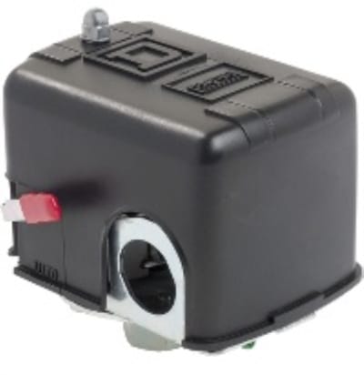 TELEMECANIQUE SENSORS 9013FHG12J69M1XZ22