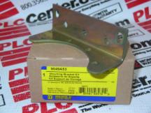 TELEMECANIQUE SENSORS 9049A53