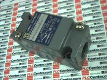 TELEMECANIQUE SENSORS 9007C54JS7