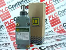 SCHNEIDER ELECTRIC 9007C86D
