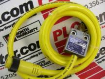 SCHNEIDER ELECTRIC 9007-MS02S0212