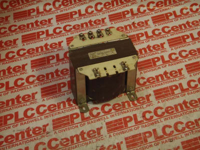 SCHNEIDER ELECTRIC 9070-K1500D1