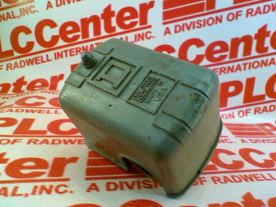 SCHNEIDER ELECTRIC 9013-FRG-2